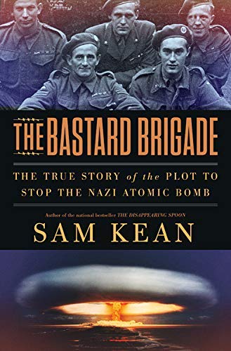 Baseball Player-Turned-Spy Moe Berg Went Undercover to Assassinate the  Nazis' Top Nuclear Scientist, History